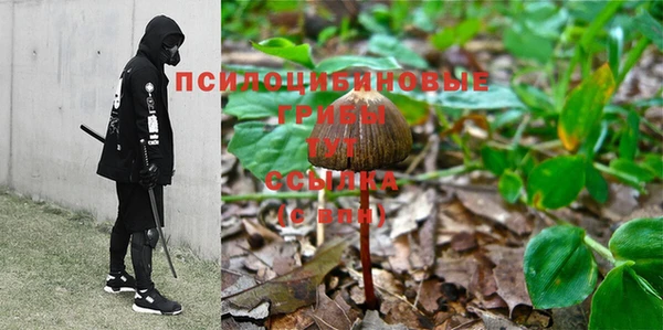 дистиллят марихуана Зеленодольск