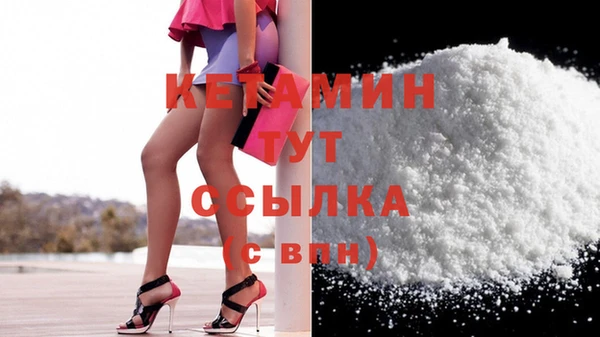 хмурый Зерноград